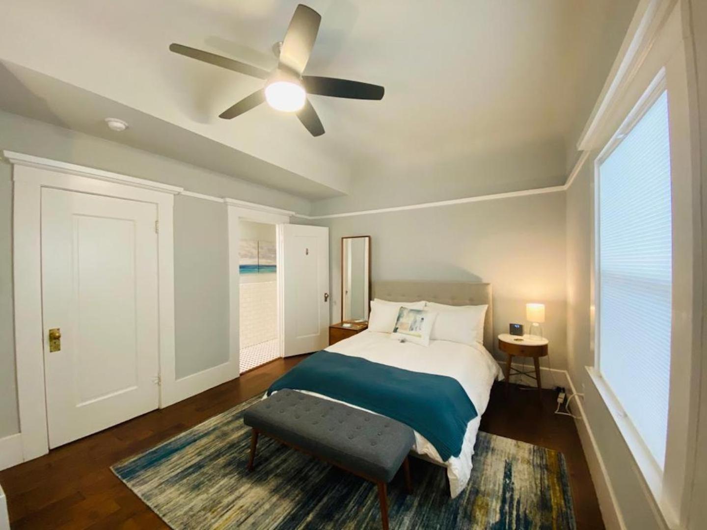 Family Laundry & Spa Sacramento Dış mekan fotoğraf
